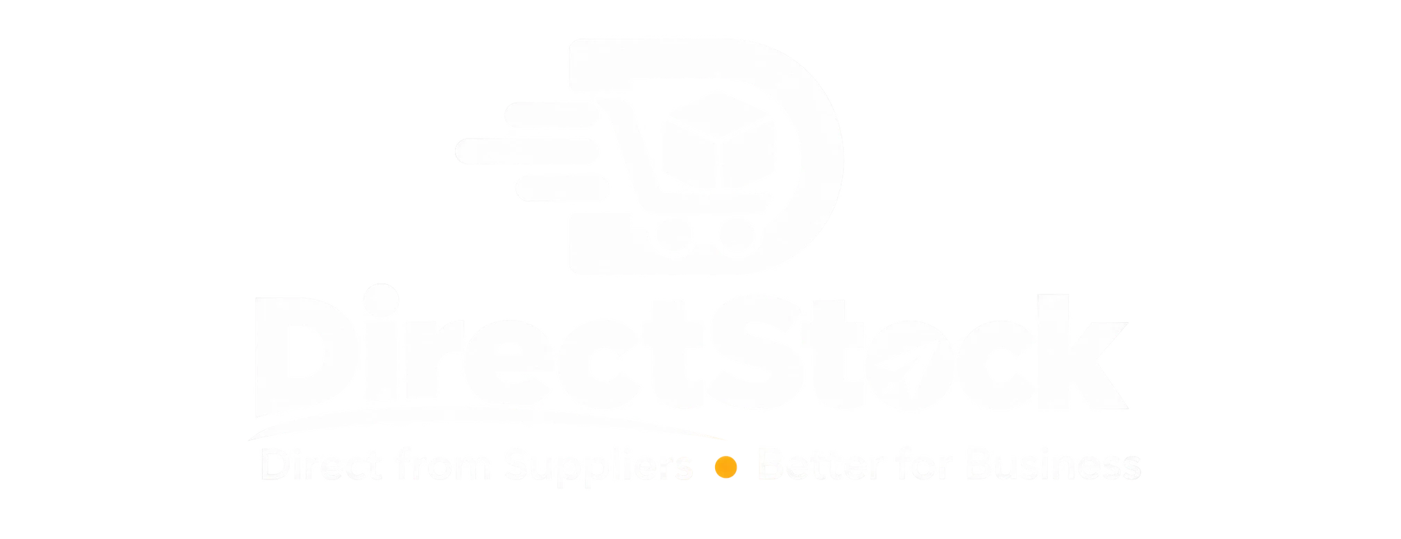 DirectStock - Direct from Suppliers, Better for Business